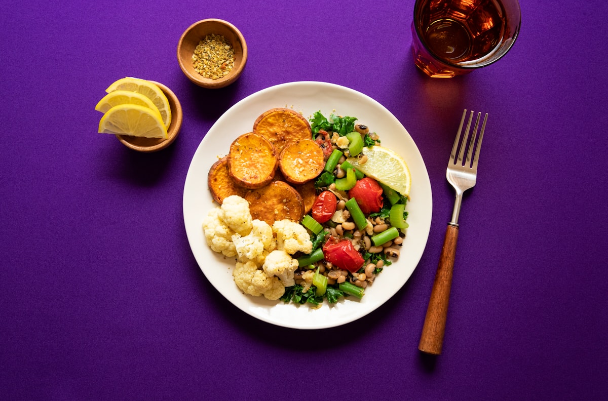 Latest research on dietary fats